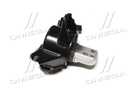 Подушка (опора) двигателя ctr GZ0057