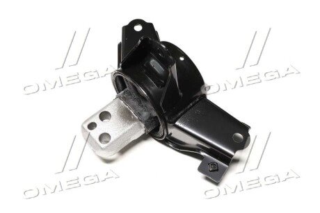 Подушка (опора) двигателя ctr GZ0057