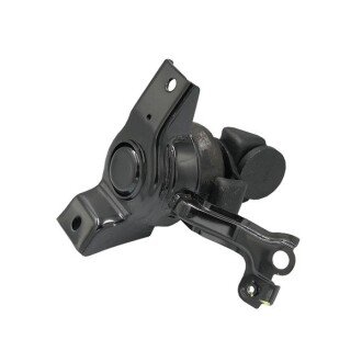 Подушка (опора) двигателя ctr GZ0058