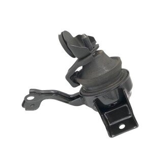 Подушка (опора) двигателя ctr GZ0058