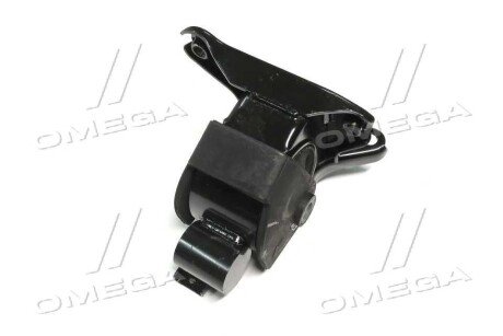 Подушка (опора) двигуна ctr GZ0060