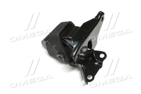 Подушка (опора) двигуна ctr GZ0060