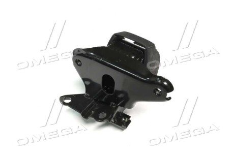 Подушка (опора) двигуна ctr GZ0060