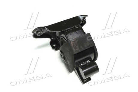 Подушка (опора) двигателя ctr GZ0060