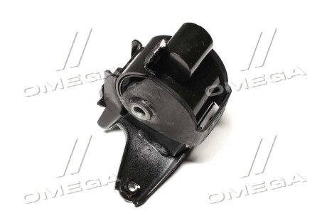 Подушка (опора) двигателя ctr GZ0061