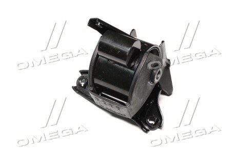 Подушка (опора) двигателя ctr GZ0061