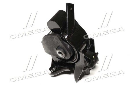 Подушка (опора) двигателя ctr GZ0061