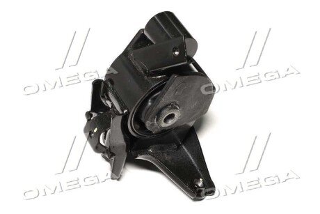 Подушка (опора) двигателя ctr GZ0061