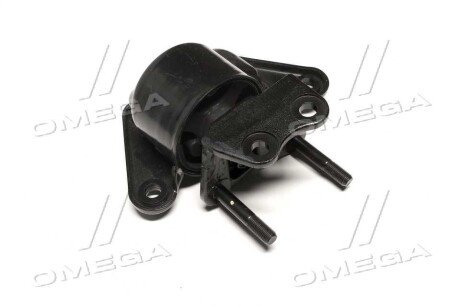 Подушка (опора) двигателя ctr GZ0064