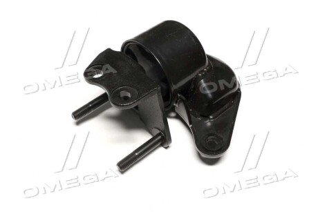 Подушка (опора) двигателя ctr GZ0064