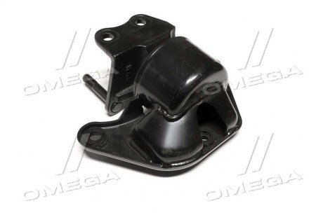 Подушка (опора) двигателя ctr GZ0064