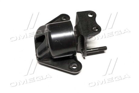 Подушка (опора) двигателя ctr GZ0064