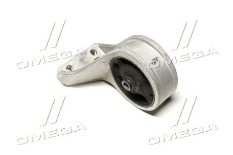 Задняя подушка (опора) двигателя ctr GZ0065