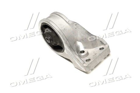 Задняя подушка (опора) двигателя ctr GZ0065