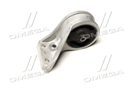 Подушка (опора) двигателя ctr GZ0065