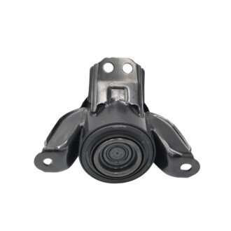 Подушка (опора) двигателя ctr GZ0067