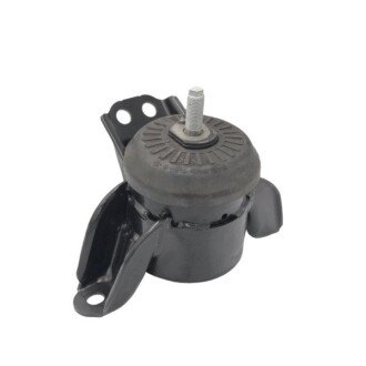 Подушка (опора) двигателя ctr GZ0067