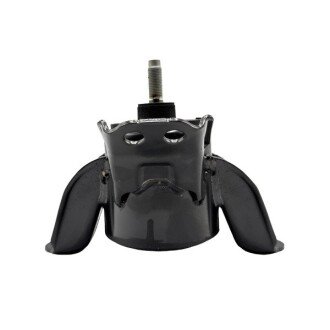 Подушка (опора) двигателя ctr GZ0068