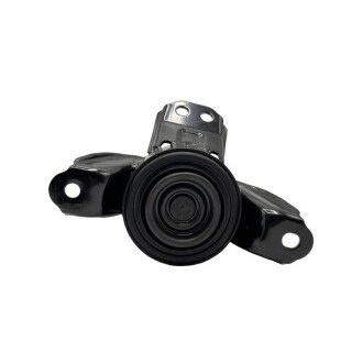 Подушка (опора) двигателя ctr GZ0068