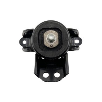 Подушка (опора) двигателя ctr GZ0068