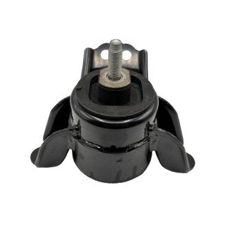 Подушка (опора) двигателя ctr GZ0068