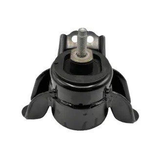 Подушка (опора) двигуна CTR GZ0068
