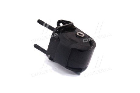 Подушка (опора) двигателя ctr GZ0071