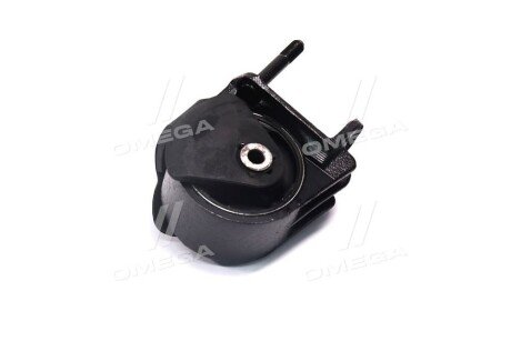 Подушка (опора) двигателя ctr GZ0071