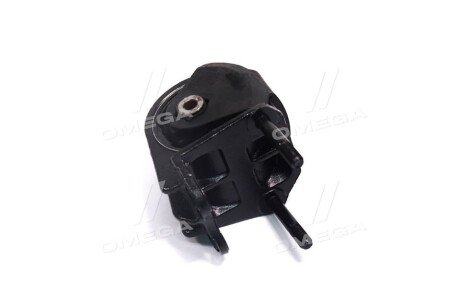 Подушка (опора) двигателя ctr GZ0071 на Киа Соренто 2013