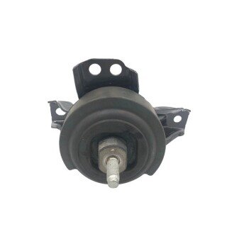 Подушка (опора) двигателя ctr GZ0072