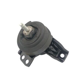 Подушка (опора) двигателя ctr GZ0072