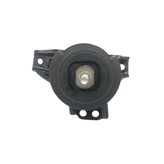 Подушка (опора) двигателя ctr GZ0072