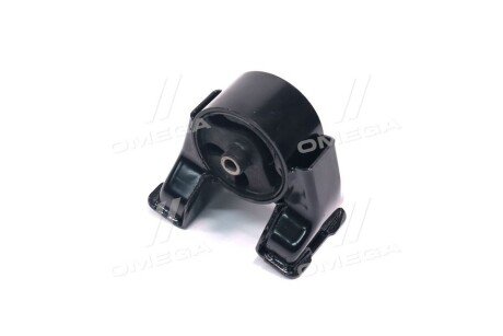 Подушка (опора) двигуна ctr GZ0075