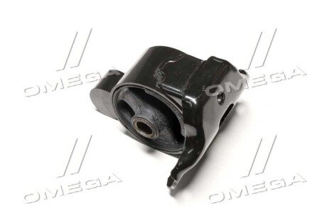 Подушка (опора) двигуна ctr GZ0076