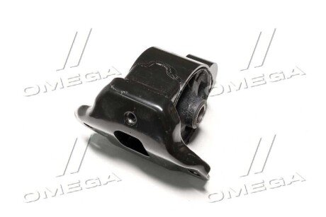 Подушка (опора) двигуна ctr GZ0076