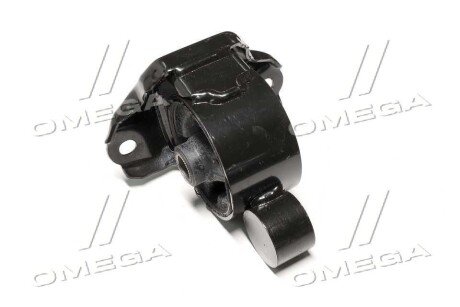 Подушка (опора) двигуна ctr GZ0076