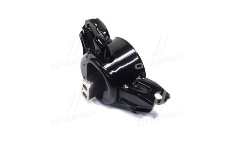 Подушка (опора) двигателя ctr GZ0079