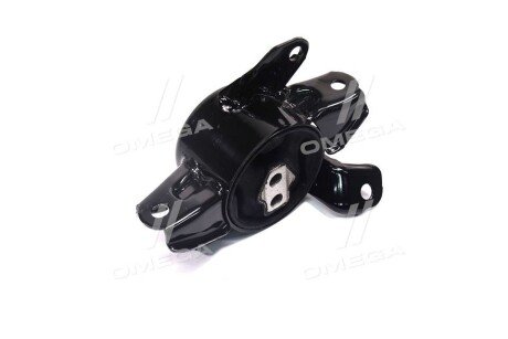 Подушка (опора) двигателя ctr GZ0079