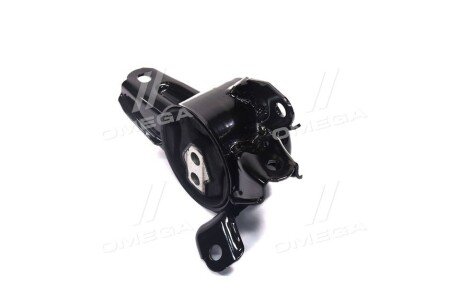 Подушка (опора) двигателя ctr GZ0079