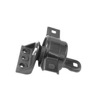 Подушка (опора) двигателя ctr GZ0082