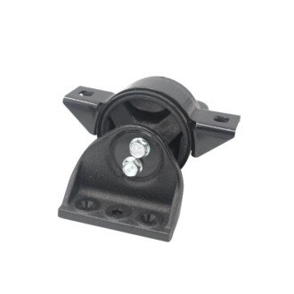 Подушка (опора) двигателя ctr GZ0082