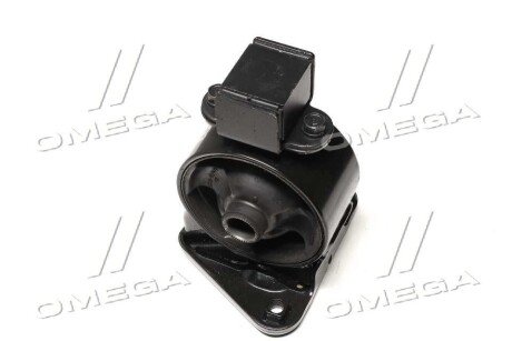 Подушка (опора) двигуна ctr GZ0084