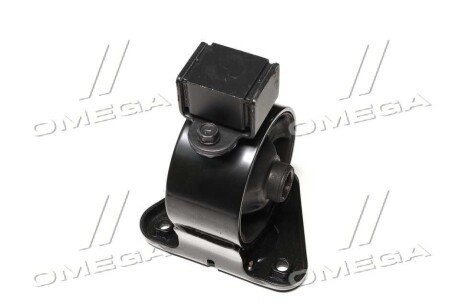 Подушка (опора) двигуна ctr GZ0084