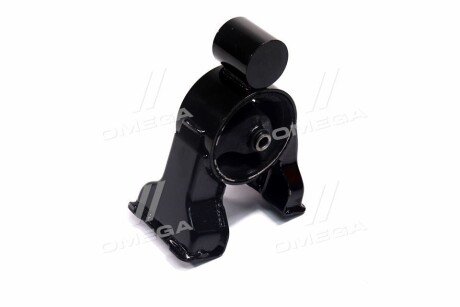 Подушка (опора) двигателя ctr GZ0088