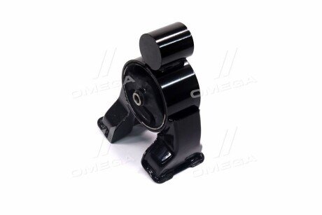 Подушка (опора) двигателя ctr GZ0088