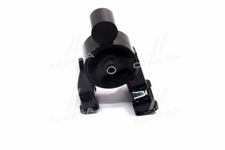 Подушка (опора) двигателя ctr GZ0088