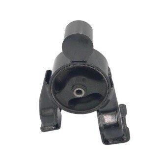 Подушка (опора) двигателя ctr GZ0089