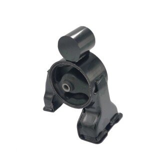 Подушка (опора) двигателя ctr GZ0089