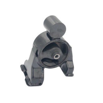 Подушка (опора) двигателя ctr GZ0089