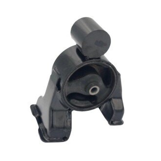 Подушка (опора) двигателя ctr GZ0089